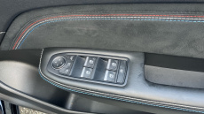 Renault Arkana 1.6 E-Tech FHEV 145 Esprit Alpine 5dr Auto Hybrid Estate